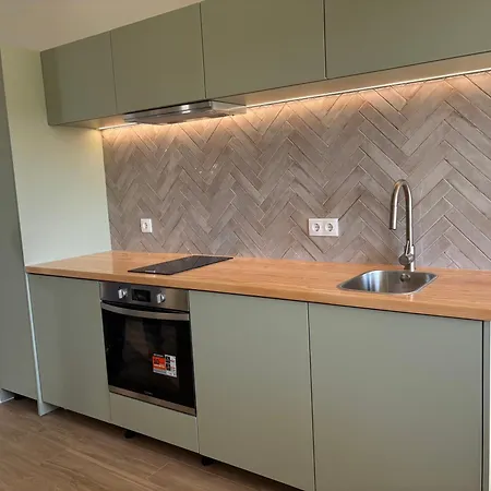 Casa Da Miquinhas Murça