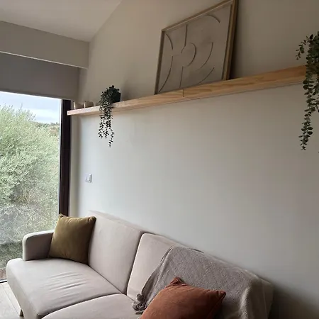 Casa Da Miquinhas Holiday home