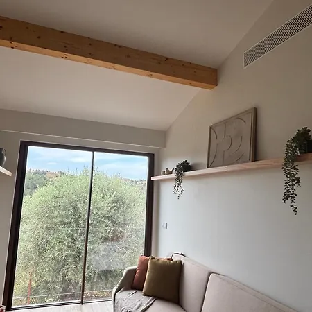 Tatil Evi Casa Da Miquinhas Murça