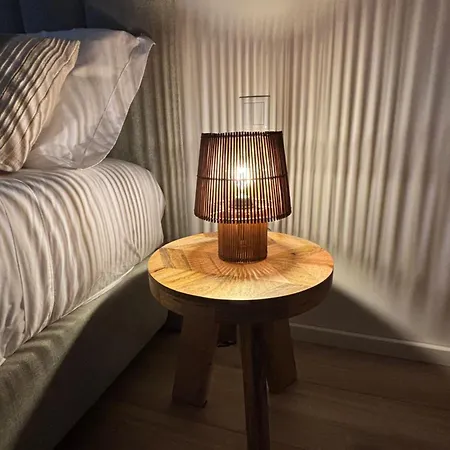 Casa Da Miquinhas * Murca