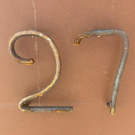 Tatil Evi Casa Da Miquinhas *