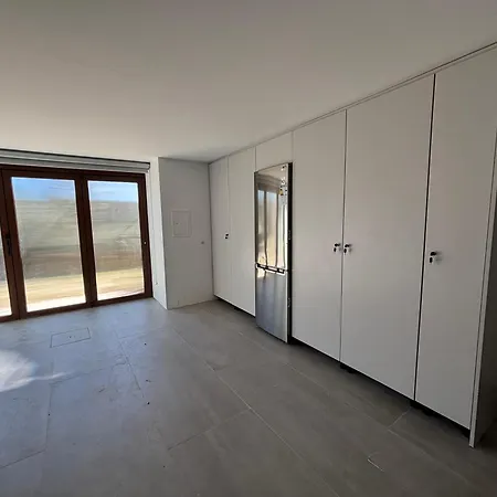 Casa Da Miquinhas Tatil Evi Murça