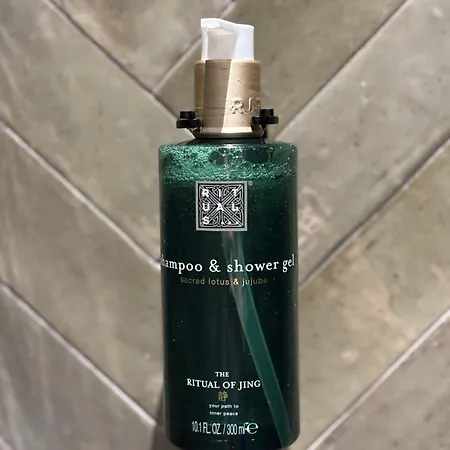 Casa Da Miquinhas Tatil Evi Murça