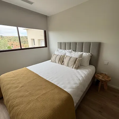 Casa Da Miquinhas Tatil Evi