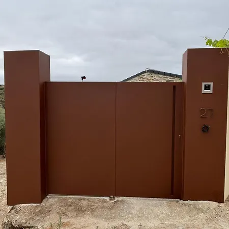 Tatil Evi Casa Da Miquinhas