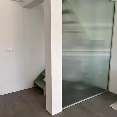 Casa Da Miquinhas Murca