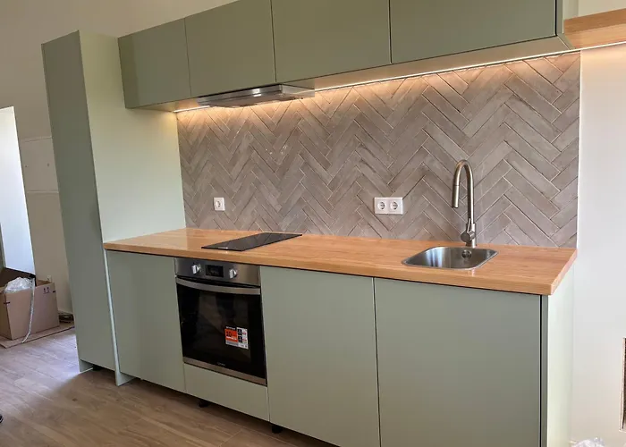 Casa Da Miquinhas Murça