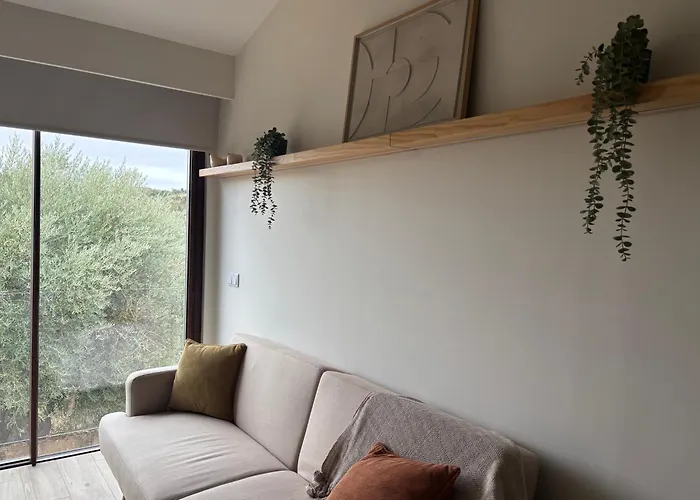 Casa Da Miquinhas Dom wakacyjny