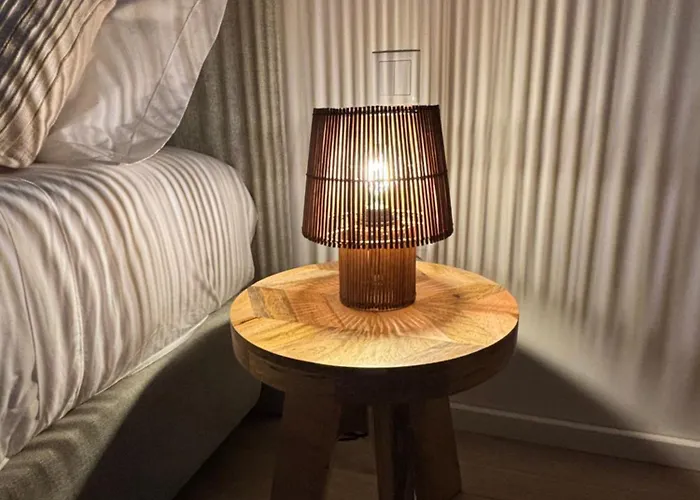 Casa Da Miquinhas * Murça