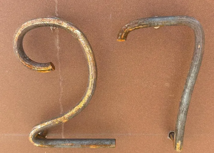 Dom wakacyjny Casa Da Miquinhas *