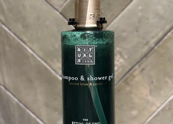 Casa Da Miquinhas Dom wakacyjny Murça