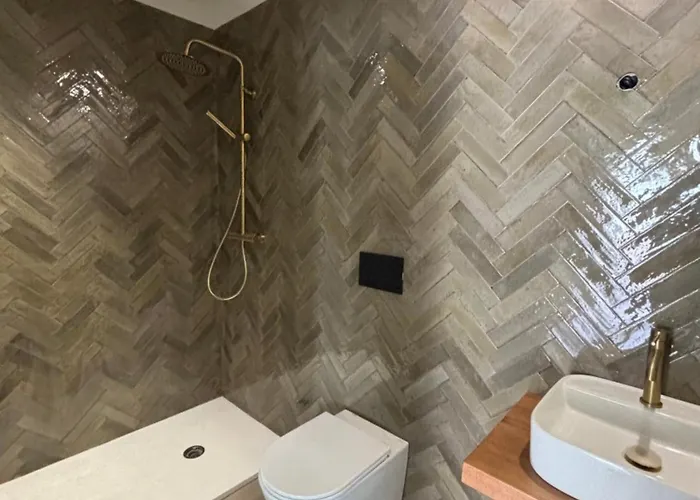 Casa Da Miquinhas Murça