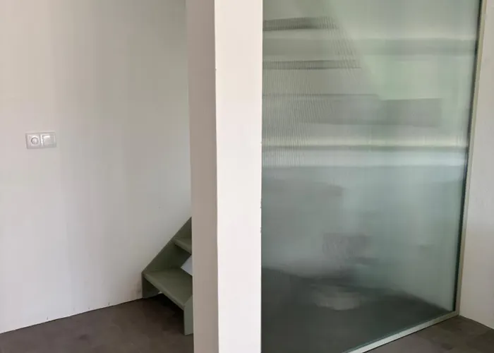 Casa Da Miquinhas Murça